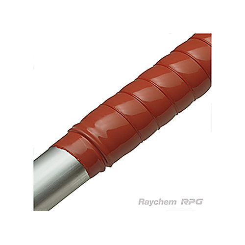 Busbar Insulation Tape - HVBT