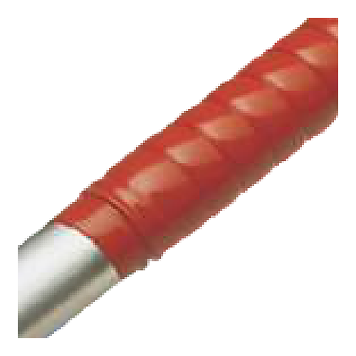 Elastomeric Insulating Bushing Boot - SE-CAB, E-CAB & CAB