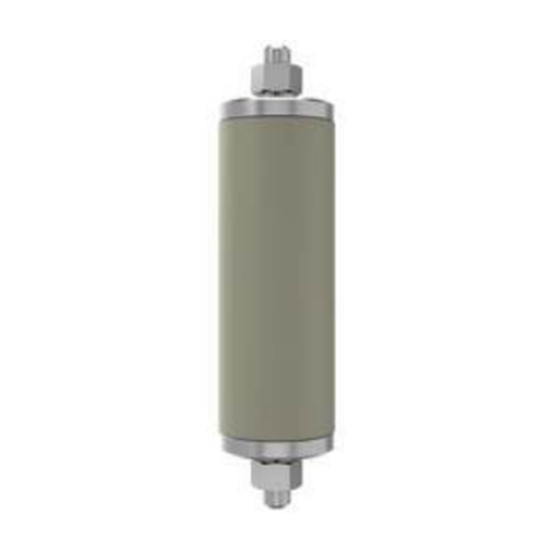 Indoor Surge Arrester, Distribution High Class (DH) Class 1 - DA1