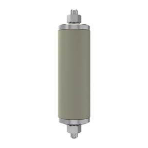 Indoor Surge Arrester, Station Low Class (SL) Class 2 - MCPA2