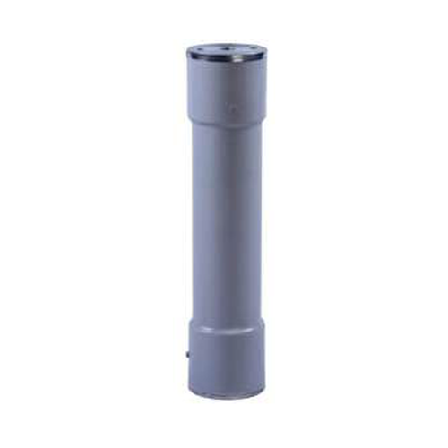 Indoor Surge Arrester, Station Medium Class (SM) Class 3 - PCA