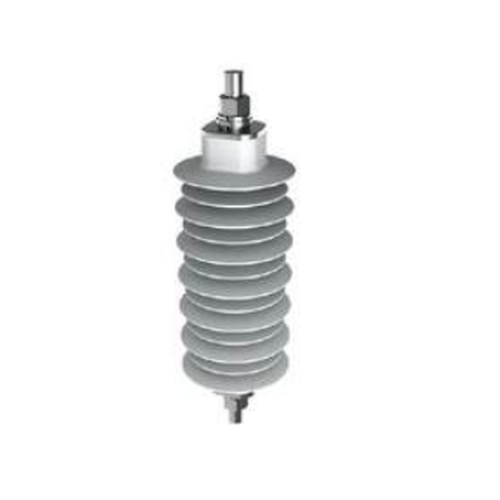 Outdoor Surge Arrester, Station Low Class (SL) Class 2 - OCP2