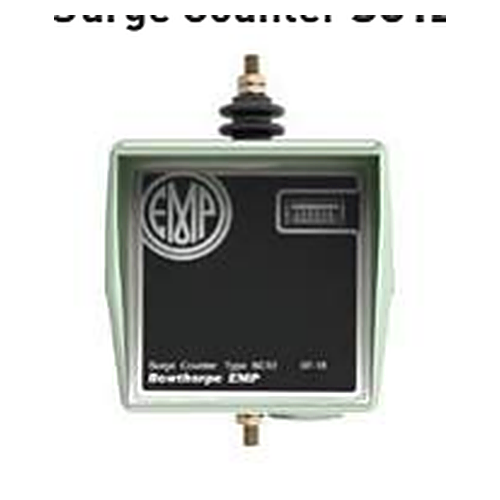 Surge Counter - SC12