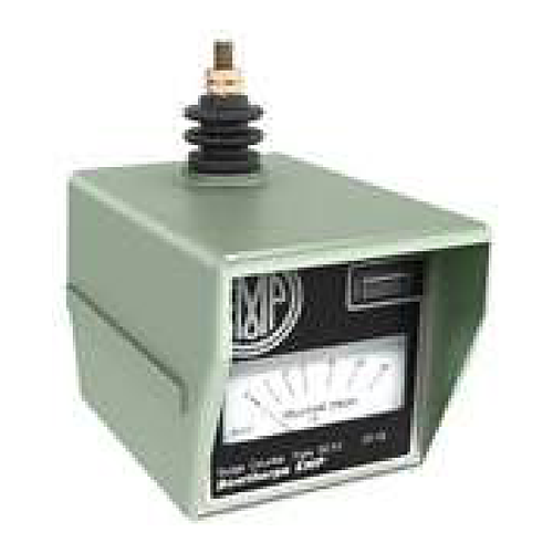Surge Monitor - SC13AC