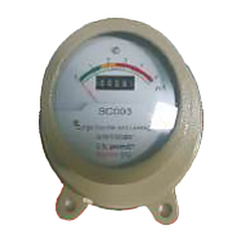 Surge Monitor - SC003