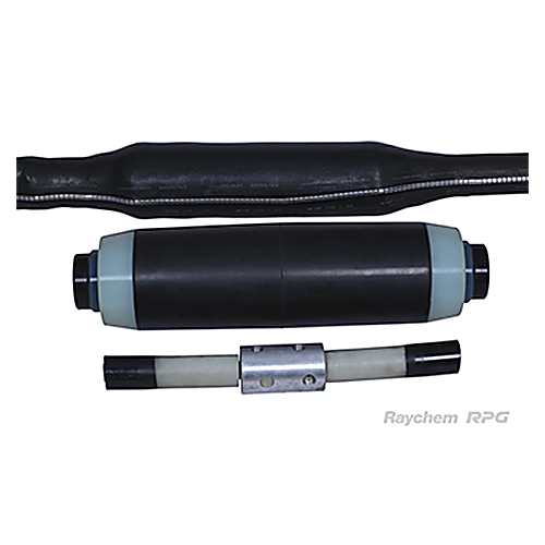 72/145/245 kV Straight Through Joint Kit - Model EHVS