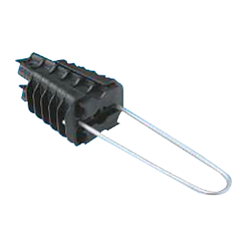 Service Anchor Clamp for LV ABC