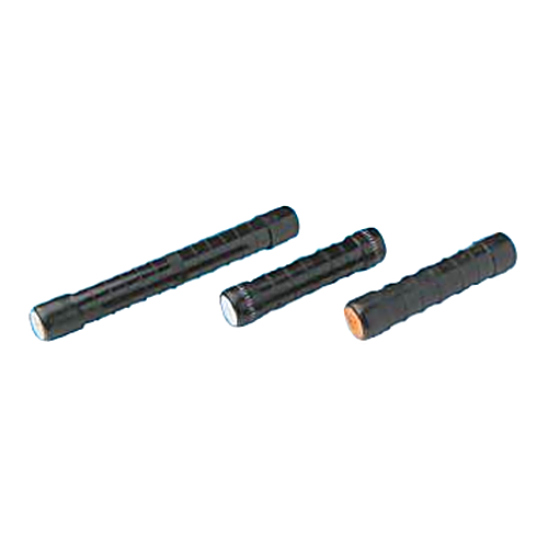 Waterproof Pre-insulated Hexagonal Compression Connectors - Model MJPT