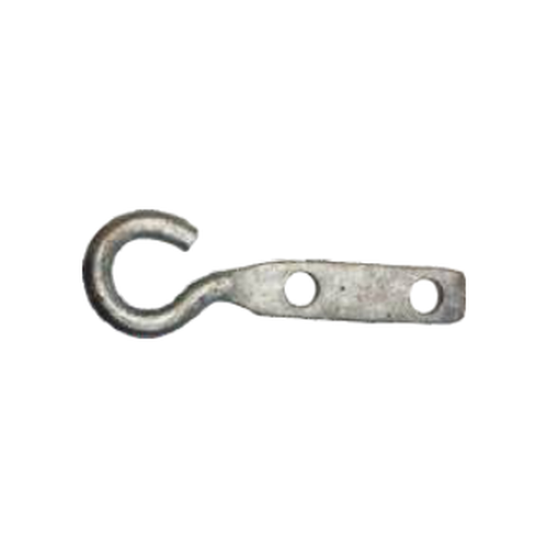 Eye Hook for LV ABC