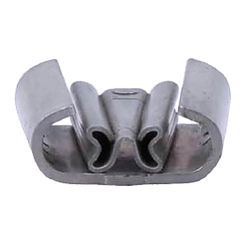 Universal Distribution Connector