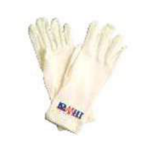 Kamfet Inner Gloves for Electrical Insulating Gloves
