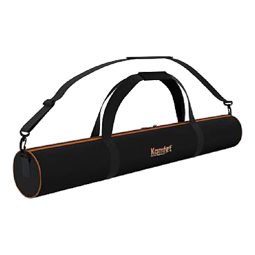 Storage Bag for Insulating Mat / Blanket - Outdoor Application