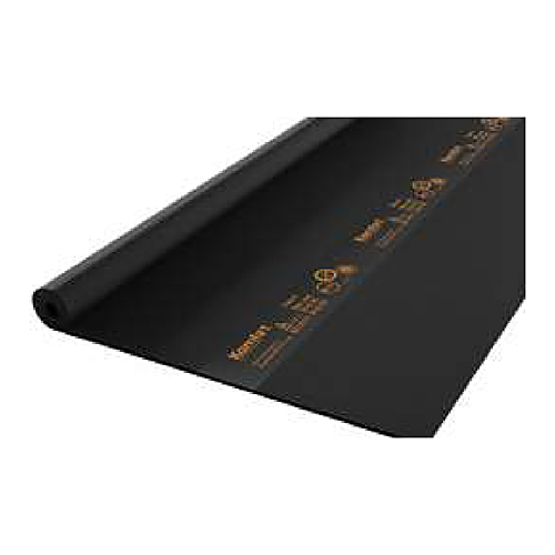 Kamfet Electrical Insulating Matting - Class 2 (17000 VAC / 25500 VDC) - Mat Finish, Dark Grey