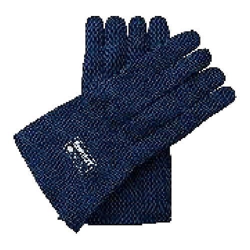 Arc Flash Glove - IFR-12 Cal/cm2 - Model ESAFG12