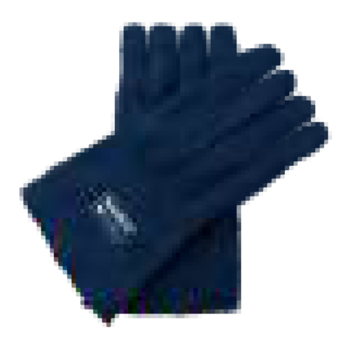 25 Cal/cm2 ARC Flash Protection - Hand Gloves