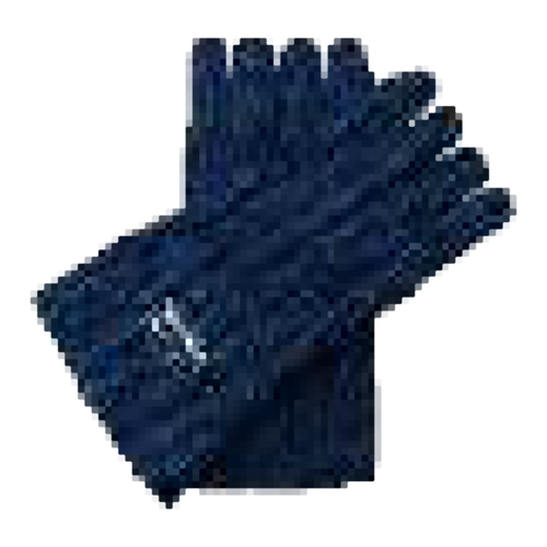 40 Cal/cm2 ARC Flash Protection - Hand Gloves