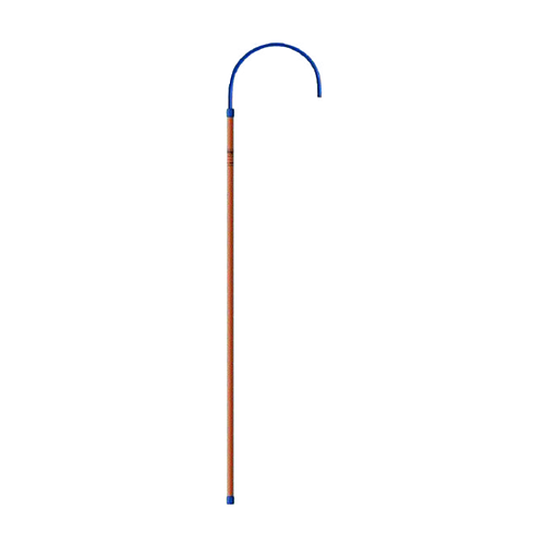 Insulated Rescue Hook