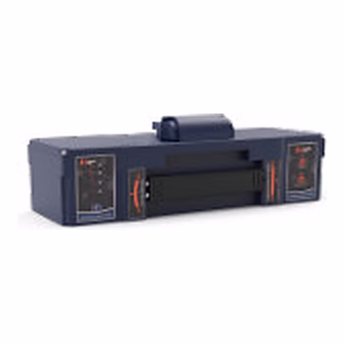 D24-500 LFP Battery Pack - 24 V Lithium Iron Phosphate for TL-500 and GD-500