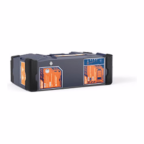 D70-1000 LFP Battery Pack - 70 V Lithium Iron Phosphate for TL-600