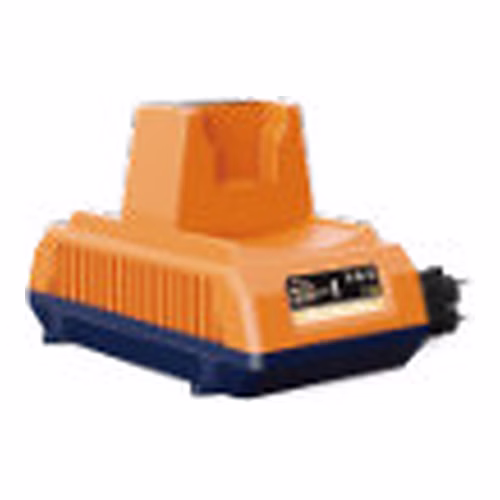 MC-2H Dual Bay Battery Charger - Charges Two D24-500 Packs at Once
