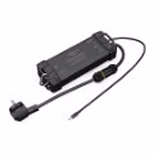 X1-75 AC Driver - Mains Plug-In Power Supply for the Portable Lights