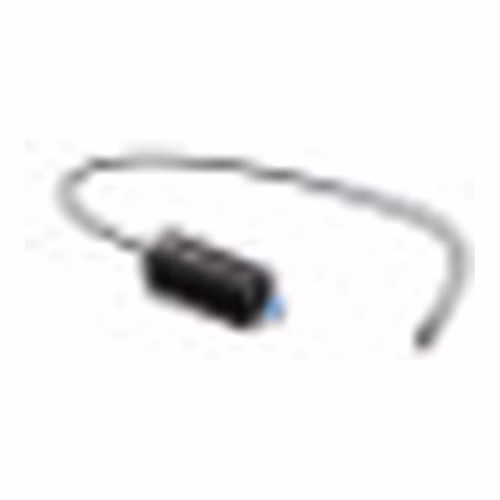 S24-150 Solar MPPT Controller - 24 V Platform, for the FS2-150 Solar Panel