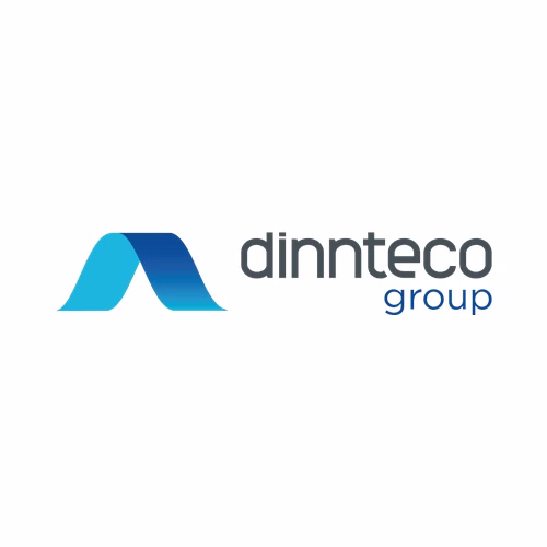 Dinnteco
