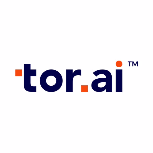 Tor.ai