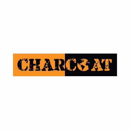 CharCoat
