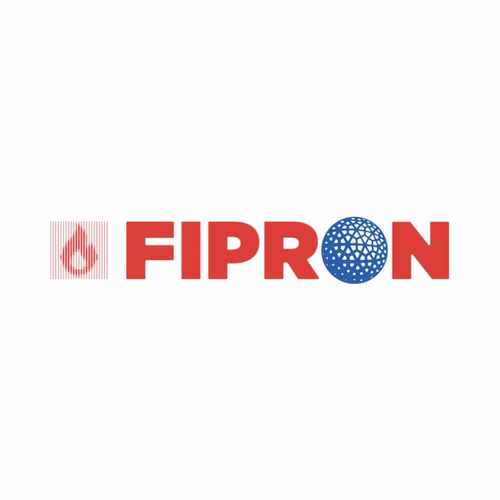 FIPRON