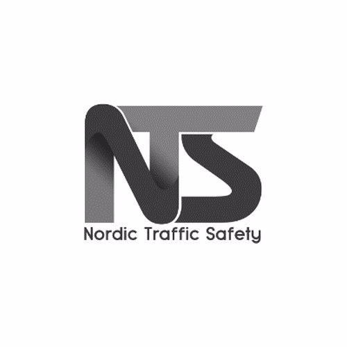 NTS – Nordic Traffic Safety