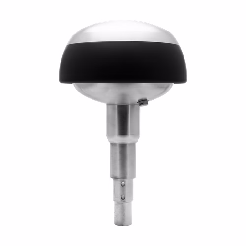 Dinnteco DDCE 100plus Lightning Prevention Device – up to 120 m Protection Radius