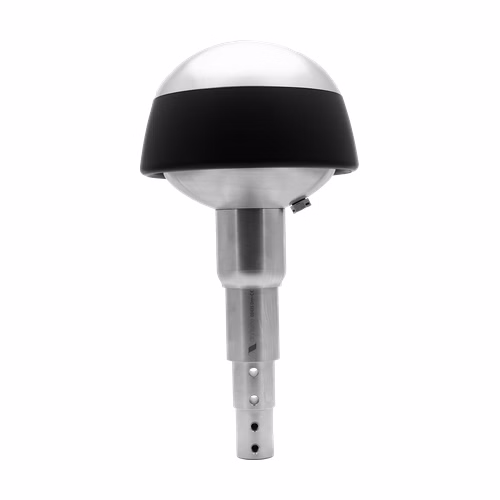 Dinnteco DDCE 50plus Lightning Prevention Device – up to 60 m Radius