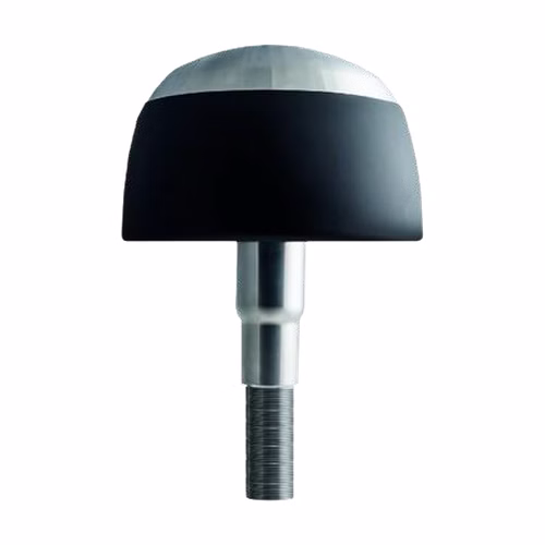 Dinnteco DDCE UL96 – UL 96 Listed Lightning Prevention Device, up to 120 m Radius