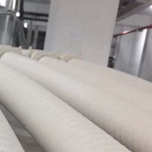 CharCoat CC Fire-Rated Intumescent Cable Coating – 90 min at 1100 °C (Hydrocarbon)