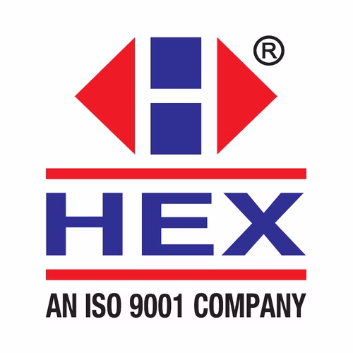 HEX
