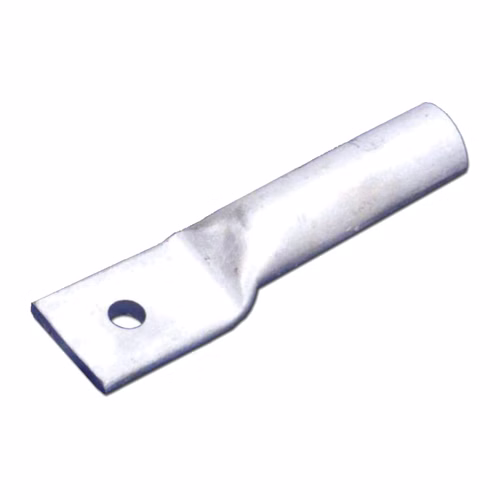 HEX Heavy-Duty Long Barrel Aluminium Lugs for XLPE Cable – 25 to 1000 sq mm