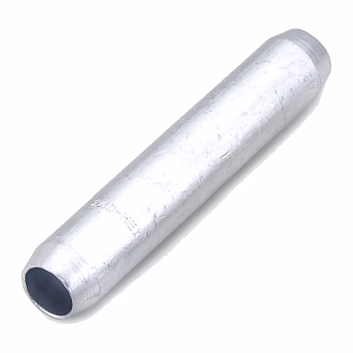 HEX Aluminium Splices for LV & MV up to 33 kV – 16 to 1000 sq mm