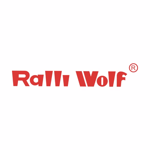 Ralli Wolf
