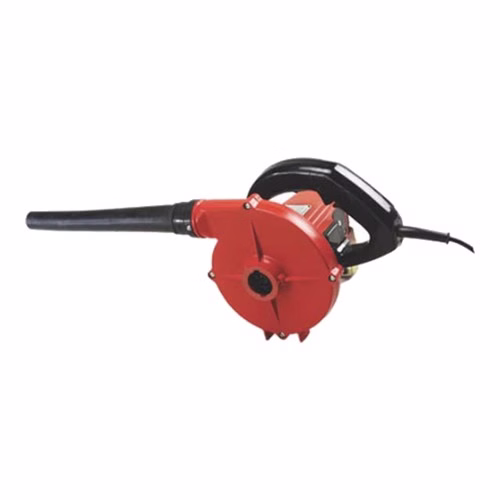 Ralli Wolf 77750 Two Speed Air Blower – 2 Speeds, 450 / 750 W, up to 400 km/h