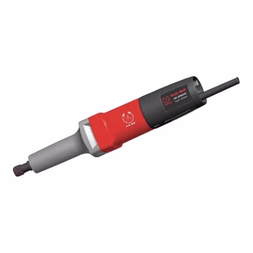 Ralli Wolf RDG600 Die Grinder – 6 mm Collet, 550 W, 27000 rpm, Short Neck