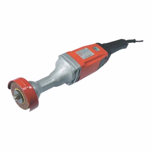 Ralli Wolf 36100 Straight Grinder – 100 mm Wheel, 1000 W, 5800 rpm