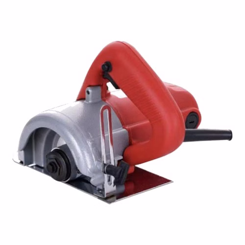 Ralli Wolf RW4-SB Marble Cutter – 110 mm, 1200 W, 13000 rpm, Heavy Duty
