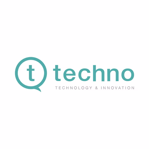 Techno