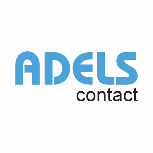 Adels-Contact