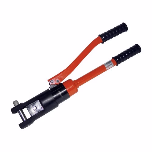 HEX HEXPRESS-06 Hydraulic Hand Crimping Tool – 16 to 300 sq mm, 5.10 kg