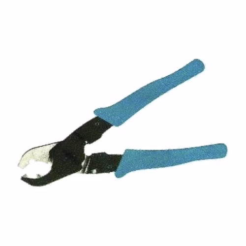 HEX HEXPRESS-14 Wire Cutter – up to 70 sq mm, 290 g