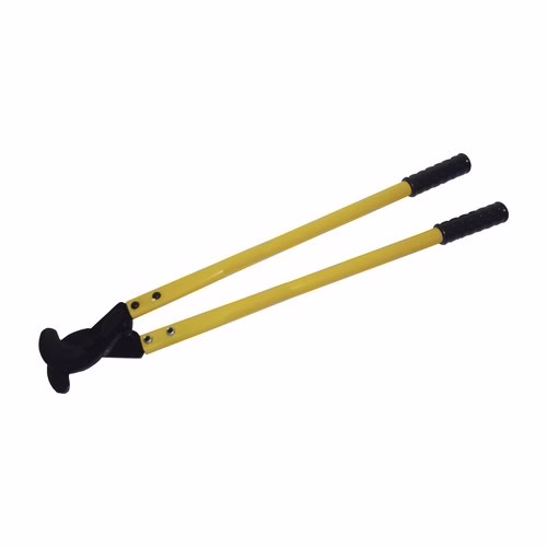 HEX HEXPRESS-13 Cable Cutter – up to 500 sq mm, 2.72 kg