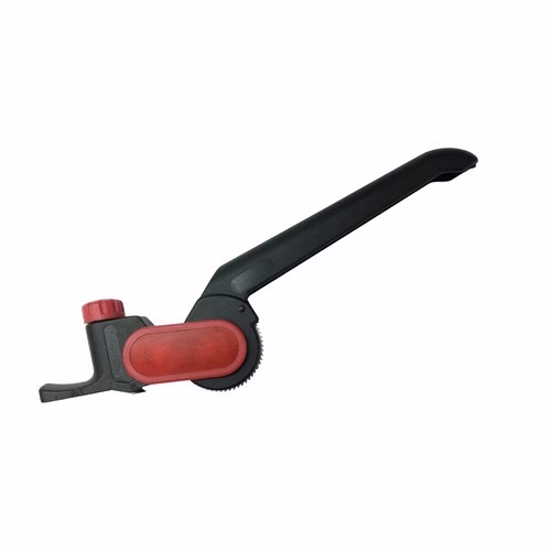 HEX HEXPRESS-22 Cable Insulation Stripping Knife – Cables over 25 mm Diameter, 160 g