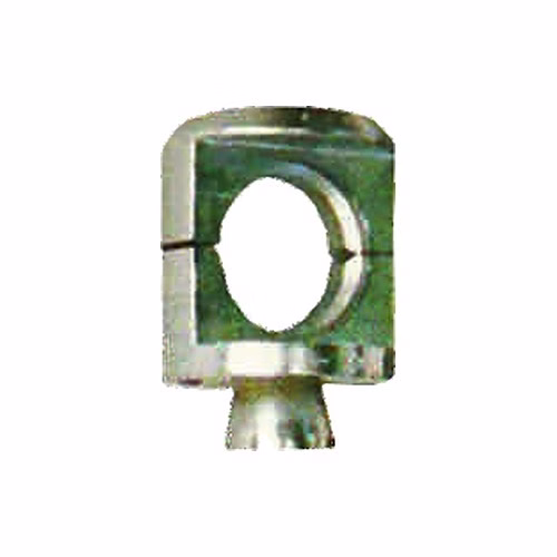 HEX HEXPRESS HY-400 Crimping Dies – R-11 to R-18, for the HEXPRESS HY-400, 120 to 400 sq mm